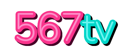 567tv — logo kanal