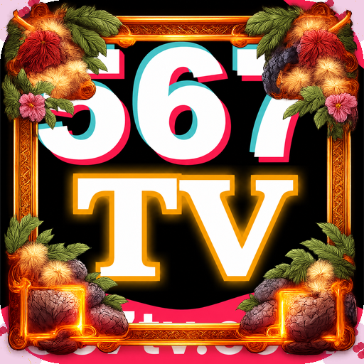 567tv — mitra unggulan
