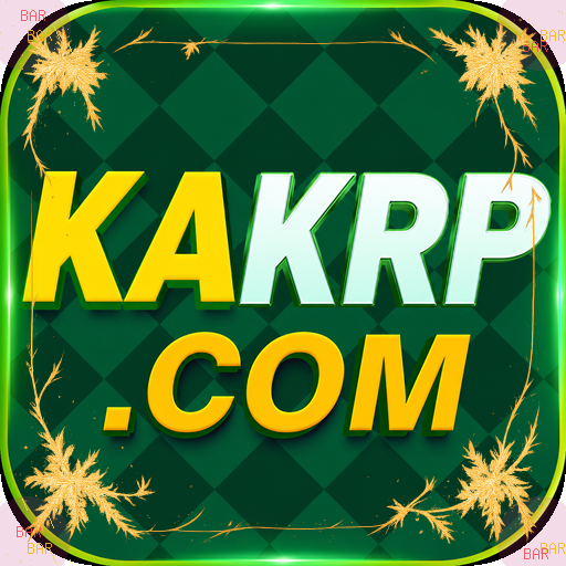 kakrp — mitra unggulan
