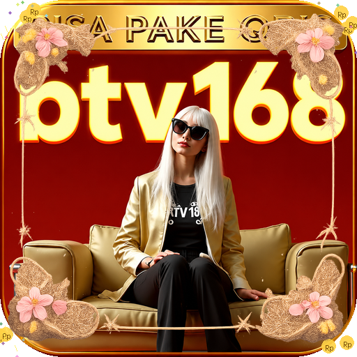 btv168 — galeri pratinjau - APK Resmi
