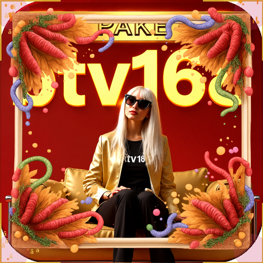 btv168 — galeri pratinjau Resmi APK