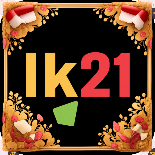 lk21 — mitra unggulan